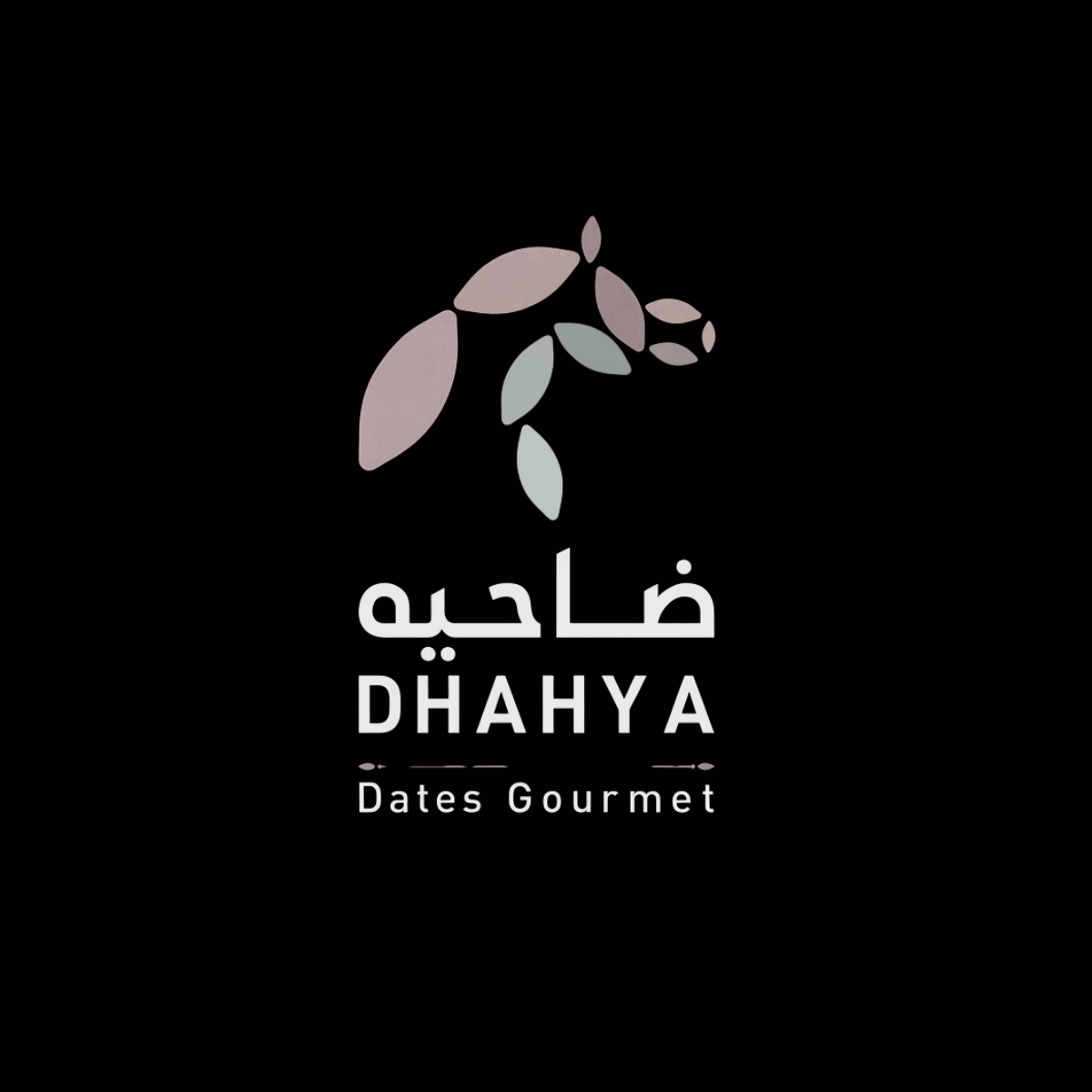 Dhahya Gourmet